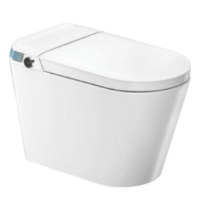 SMART TOILET T68