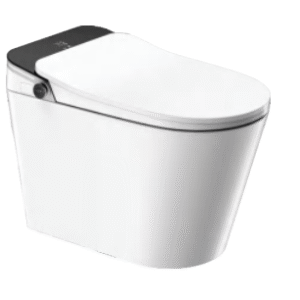 SMART TOILET T70