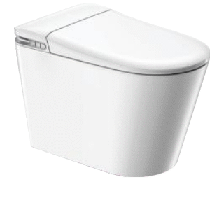 SMART TOILET T71